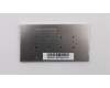 5S60L47465 Lenovo SHIELD DDR Shielding C 80TY