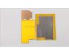 5S60L64855 Lenovo SHIELD MB EMI SHIELDING 80SG W/Foil