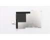 5S60M65448 Lenovo SHIELD Shielding L 80VV For MB L