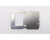 5S60M65467 Lenovo SHIELD Shielding L 80VV For MB R