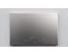 5S60N67235 Lenovo SHIELD Shielding of Memory L 80VR