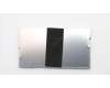 5S60N98522 Lenovo SHIELD RAM EMI SHIELDING ASSYL80YL