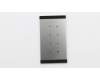 5S60Q96430 Lenovo SHIELD DIMM Shielding C 81CU