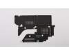 5S60R34725 Lenovo SHIELD MB Shielding 3N 81GC