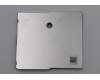 5S60S36556 Lenovo SHIELD DDR Shielding C 81HE