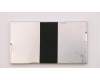 5S60S36558 Lenovo SHIELD DIMM SHIELDING L81LW