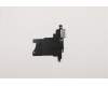 5S60S36576 Lenovo SHIELD MB EMI SHIELDING L 81Q9