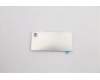 5S60S36585 Lenovo SHIELD DIMM SHIELDING C 20VF