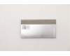 5S60S36596 Lenovo SHIELD DIMM SHIELDING L 82H9