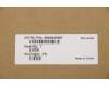 5S60S36597 Lenovo SHIELD DIMM SHIELDING L 82H8 for ITL