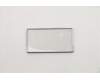 5S60S36597 Lenovo SHIELD DIMM SHIELDING L 82H8 for ITL
