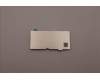 5S60S36604 Lenovo SHIELD DIMM SHIELDING C 21A2 DIS