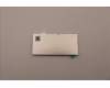 5S60S36605 Lenovo SHIELD DIMM SHIELDING C 21A4 DIS