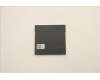 5S60S36608 Lenovo SHIELD DIMM SHIELDING L 82RB Intel