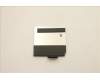 5S60S36610 Lenovo SHIELD DIMM SHIELDING C 82S9