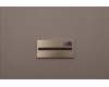 5S60S36615 Lenovo SHIELD DIMM SHIELDING L 82TF