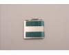 5S60S36616 Lenovo SHIELD DIMM SHIELDING C 82SB