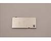 5S60S36617 Lenovo SHIELD DIMM SHIELDING C 21DH