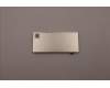 5S60S36618 Lenovo SHIELD DIMM SHIELDING C 21DJ