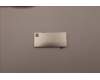 5S60S36620 Lenovo SHIELD DIMM SHIELDING C 21DM
