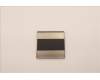 5S60S36621 Lenovo SHIELD DIMM SHIELDING L82TD