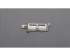 5S60S36624 Lenovo SHIELD SHIELD L 83BU for USB