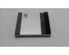 5S60S36625 Lenovo SHIELD DIMM SHIELDING L 21J8 DDR