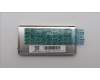 5S60S36628 Lenovo SHIELD DIMM SHIELDING C 82Y3