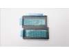 5S60S36631 Lenovo SHIELD DIMM SHIELDING C 83DG