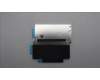 5S60S36633 Lenovo SHIELD DIMM SHIELDING C 83FD