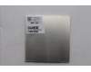 5S60S36634 Lenovo SHIELD MB shielding H 83J0
