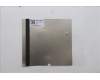 5S60S36635 Lenovo SHIELD SODIMM shielding H 83HT