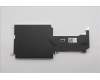 5S60S36638 Lenovo SHIELD SHIELD L 83LY SSD_DDR