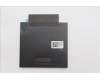 5S60S36639 Lenovo SHIELD SHIELD L 83KY DDR_SHIELDING
