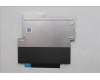 5S60S36640 Lenovo SHIELD DIMM SHIELDING C 83JE