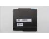 5S60S36645 Lenovo SHIELD DIMM Shielding C 83Q7