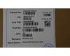 5S60S36650 Lenovo SHIELD MB Shielding H 83S4