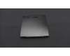 5S60S36650 Lenovo SHIELD MB Shielding H 83S4