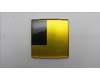 5S60S36650 Lenovo SHIELD MB Shielding H 83S4