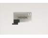 5S60X19132 Lenovo SHIELD DIMM SHIELDING C 81TK