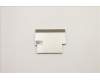 5S61B21979 Lenovo SHIELD FRU SHIELD JE443_DIMM_ASSY