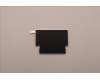 5S61B21980 Lenovo SHIELD JE442_DIMM_SHIELDING_COVER_ASSY