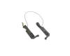 5SB0G99210 Original Lenovo Lautsprecher (links + rechts)