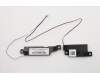 5SB0K83900 Lenovo SPEAKERINT Yoga710-14 JBL RT4 Speaker