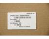 5SB0K83900 Lenovo SPEAKERINT Yoga710-14 JBL RT4 Speaker