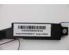 5SB0K83900 Lenovo SPEAKERINT Yoga710-14 JBL RT4 Speaker