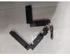 5SB0M65366 Lenovo SPEAKERINT 520S-15 Veco 1224 Speaker