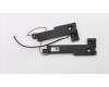 5SB0Q94048 Lenovo SPEAKERINT Yoga930-13 LS 4013 Speaker