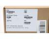 5SB0Q94048 Lenovo SPEAKERINT Yoga930-13 LS 4013 Speaker