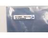 5SB0Q94048 Lenovo SPEAKERINT Yoga930-13 LS 4013 Speaker